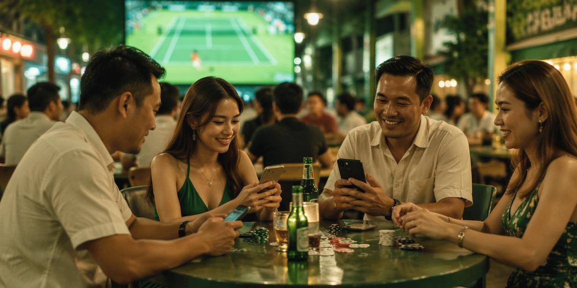 cmt8 Vòng nhanh gọn