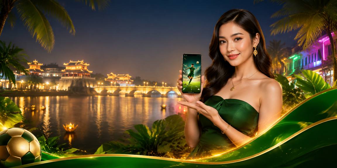 cmt8 mobile gaming