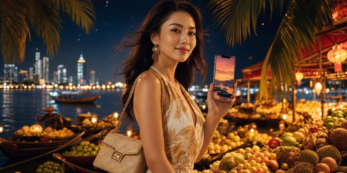 cmt8 Cách nạp tiền qua MoMo, ZaloPay và VNPay