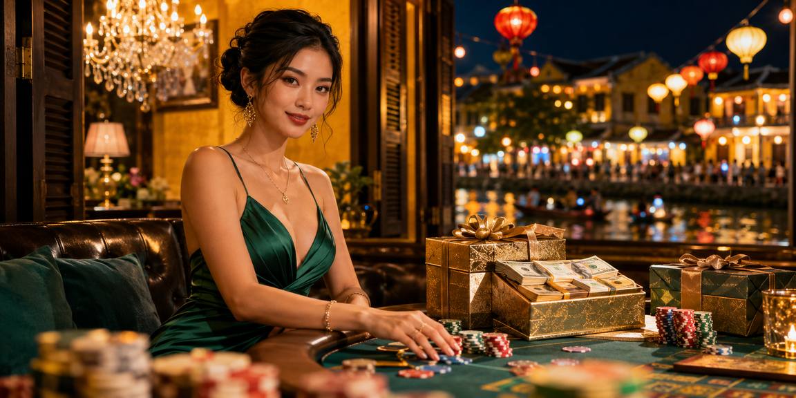 cmt8 Sportsbook