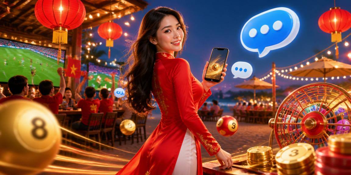 cmt8 Chính Sách Bảo Mật Tài Khoản cmt8